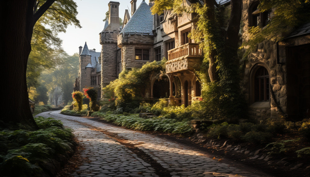 Autre - Les incontournables lieux en Pennsylvanie