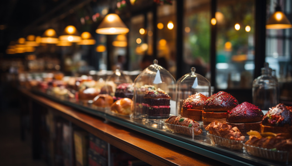 Restaurants - Où trouver les meilleures spécialités danoises à Copenhague