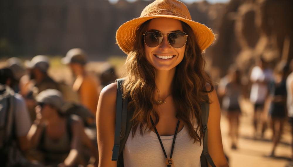 Autre - Voyage sur l’Égypte : comment bien se préparer ?